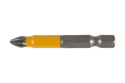 Бита LT PH2 x 50 мм (501-016)