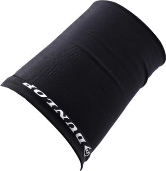 Фіксатор зап'ястя Dunlop Wrist support XL Black 1 шт (D48120-XL)