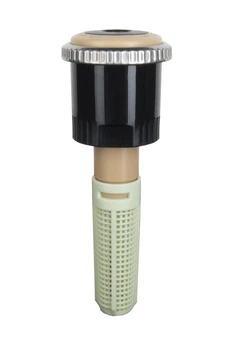 Форсунка ротатор MP 350090, сектор орошения 90-210° - Hunter
