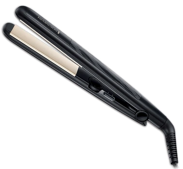 Плойка REMINGTON S3505GP Style Edition