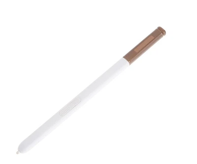 Стилус AksK S Pen для Samsung Note 3 белый