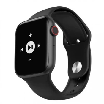 Умные часы Smart KMITX T34