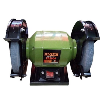 Точило ProCraft PAE 900