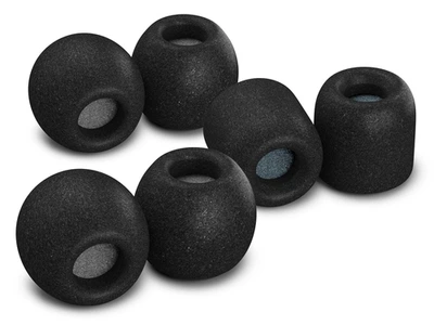 Амбушюры ComplyFoam Variety Pack Pro - SmartCore M 3pr