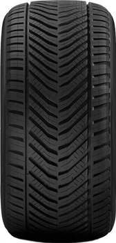 Tigar All Season 225/55 R17 101W XL