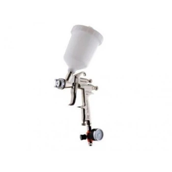 Краскопульт SLIM RP Walcom 1,3 мм
