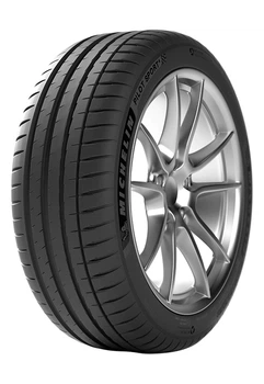 Michelin Pilot Sport 4 (285/45R21 113Y)