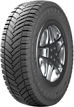 Michelin Agilis Crossclimate (195/75R16C 107/105R)