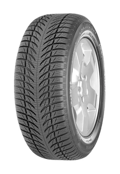 SAVA Eskimo SUV 2 (225/65R17 106H)