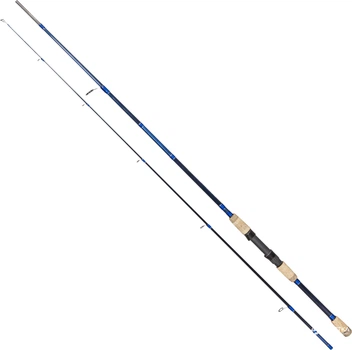 Удилище Dragon Magnum Ti Light Spinn 2.45 м 5-25 г (CHC-20-32-245)