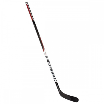 Easton Synergy HTX Grip Composite Stick - Intermediate