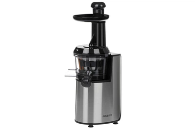 Соковижималка шнекова Ardesto JEG-1330S