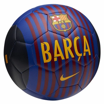 Мяч футбольный Maraton FCB Bar Celona №5 Барселона (826447859)