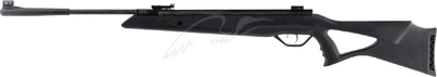 Пневматична гвинтівка Beeman Longhorn