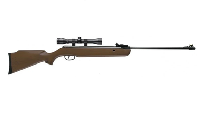 Пневматическая винтовка Crosman Vantage NP (3-9х40 Sniper AR)