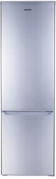Холодильник NORD HR 239 S