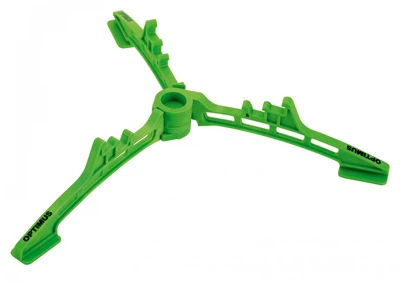 Подставка для баллона Optimus Foot Stand for Gaz Canisters