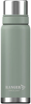 Термос Ranger Expert 0.75 л (RA 9919)