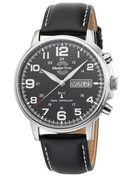 Наручные часы Time Master кварцевые купить в ROZETKA: отзывы, цены на  брендовые часы в Киеве, Украине