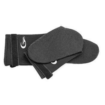 Носки неопреновые Weekender (SOCKS XXL)