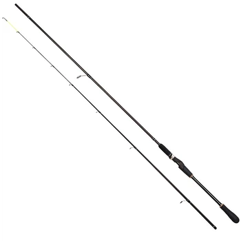 Вудилище Salmo Elite Jig 7-28g / 2.50m (4152-250)