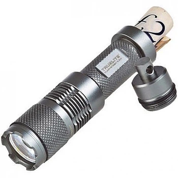 Брелок True Utility LED FlashStash Tu304-c Без упаковки
