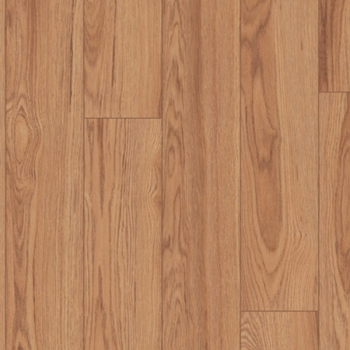 Ламінат Kaindl Classic Premium Touch Plank 38058 Хікорі SOAVE