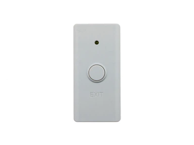 Беспроводная кнопка SEVEN Lock SB-7711w