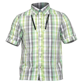 Сорочка Norfin SUMMER (654001-S)