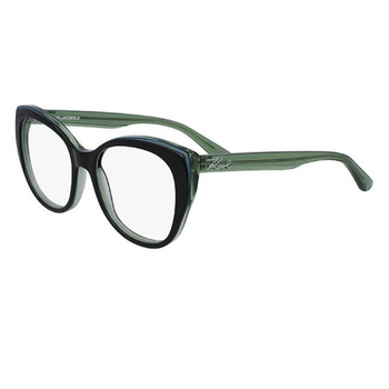 Оправа для окулярів Karl Lagerfeld KL 971 092