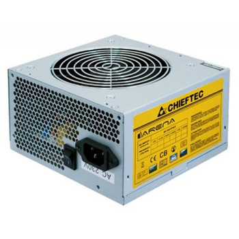 Блок питания Chieftec GPA-350S8 350W