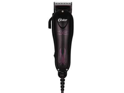 Машинка для стрижки Oster mXpro (76070-010)