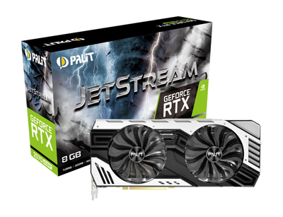 Видеокарты RTX 2070 Super - ROZETKA | Купить видеокарту RTX 2070 Super ...