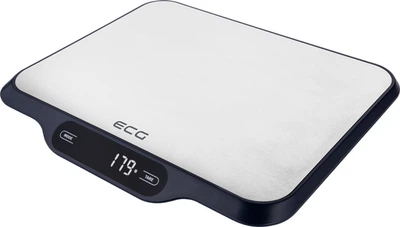 Ваги кухонні ECG KV 215 S