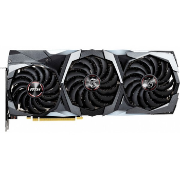 Видеокарты RTX 2080 купить в Киеве: цены, отзывы - ROZETKA