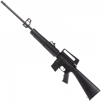 Пневматична гвинтівка Beeman Sniper 1920 (1429.04.50)