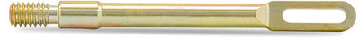 Вішер Bore Tech з петлею кал.22-270 різьблення 8/32 M (2800.00.55)