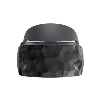 Окуляри віртуальної реальності ASUS Windows Mixed Reality