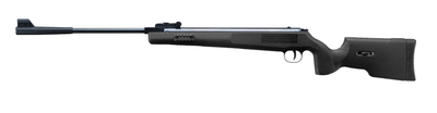 Пневматична гвинтівка з газовою пружиною SPA SR1250SNP NEW