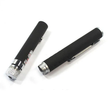 Зеленая лазерная указка 5 в 1 Green Laser pointer (ZZ41pr000386)