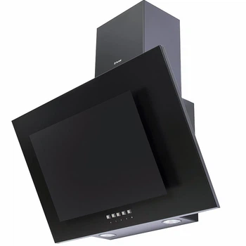 Вытяжка кухонная Perfelli DN 613 BL