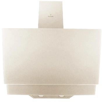 Вытяжка кухонная Perfelli DNS 6452 D 850 IV LED