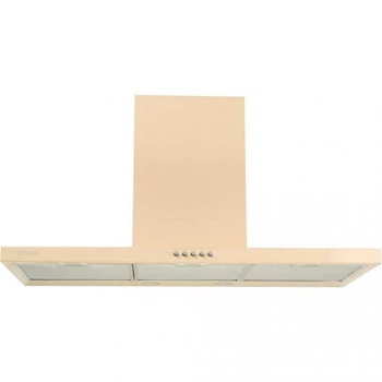 Вытяжка кухонная Perfelli T 9612 A 1000 IV LED