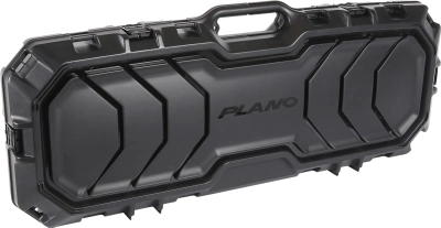 Кейс Plano Tactical Case 42" 107 см Черный (1074200)