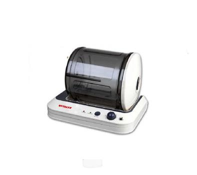 Маринатор вакуумный Vitalex VL-5800