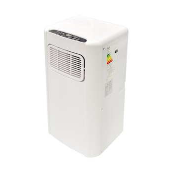 Кондиціонер мобільний Equation 5000 BTU 11333994