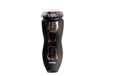 Электробритва Gemei GM-501