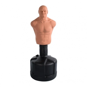 Водоналивной напольный мешок Century Bob-Box original