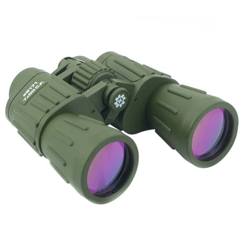 Бінокль KONUS KONUSARMY 7x50 W.A. (2171)
