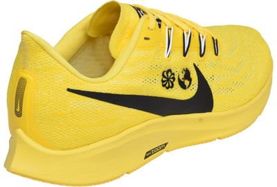 Air zoom pegasus online 36 cody